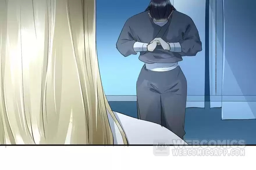 Read Empress Dislikes This (Colored) chapter 27 image 34 on Lezhin