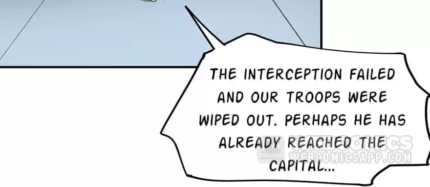 Read Empress Dislikes This (Colored) chapter 27 image 36 on Lezhin