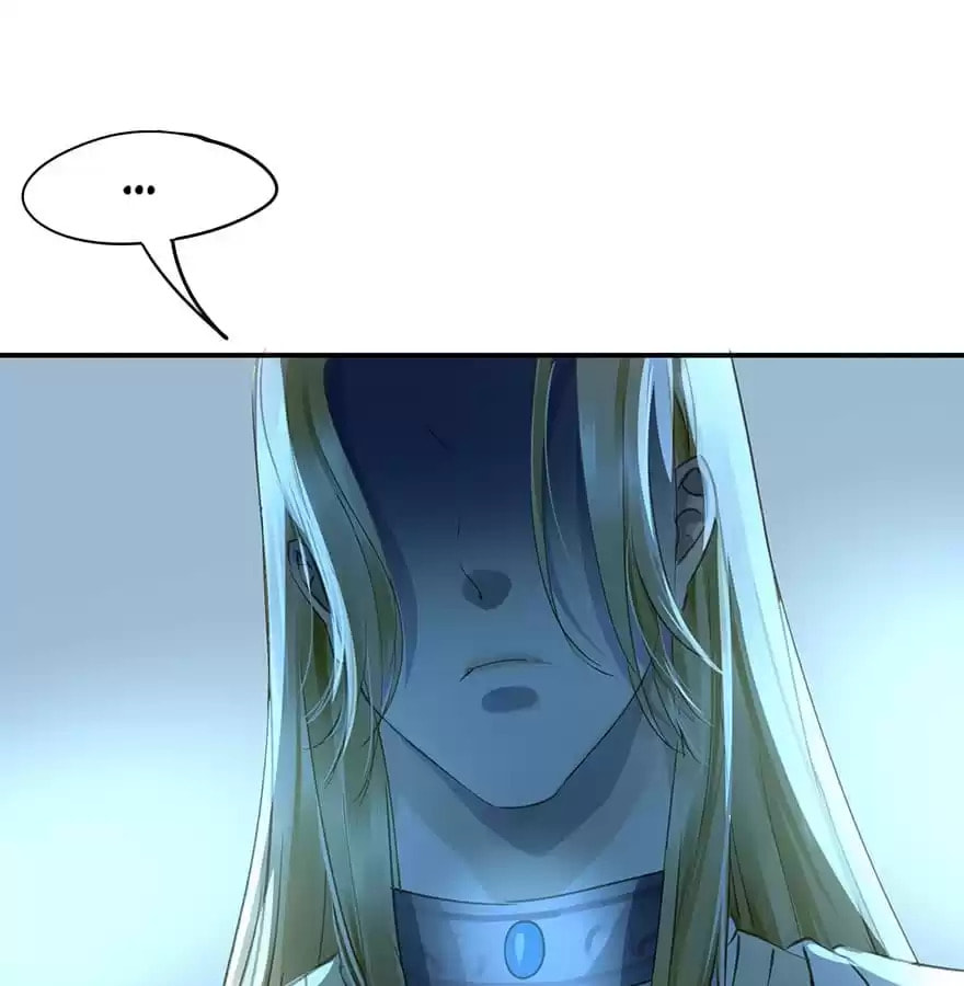 Read Empress Dislikes This (Colored) chapter 27 image 39 on Lezhin