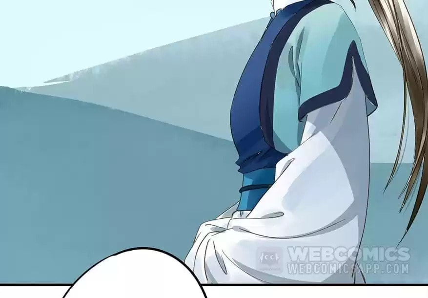 Read Empress Dislikes This (Colored) chapter 27 image 4 on Lezhin