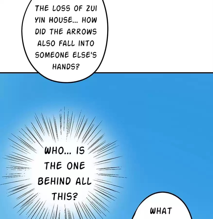 Read Empress Dislikes This (Colored) chapter 27 image 5 on Lezhin