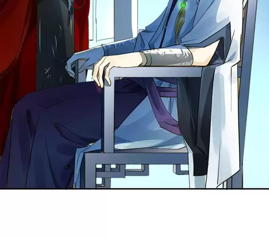 Read Empress Dislikes This (Colored) chapter 27 image 52 on Lezhin