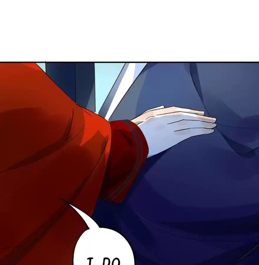 Read Empress Dislikes This (Colored) chapter 27 image 53 on Lezhin