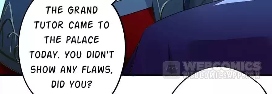 Read Empress Dislikes This (Colored) chapter 27 image 56 on Lezhin