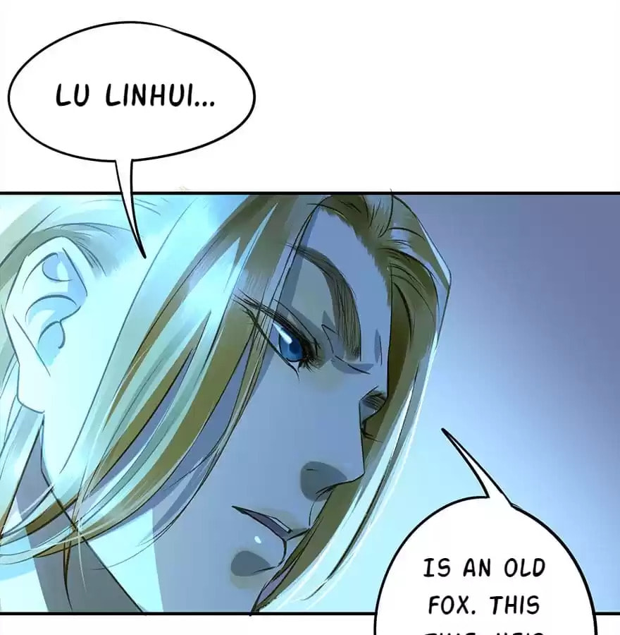 Read Empress Dislikes This (Colored) chapter 27 image 59 on Lezhin