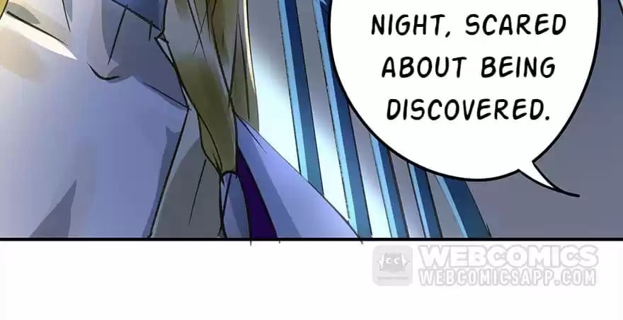 Read Empress Dislikes This (Colored) chapter 27 image 66 on Lezhin