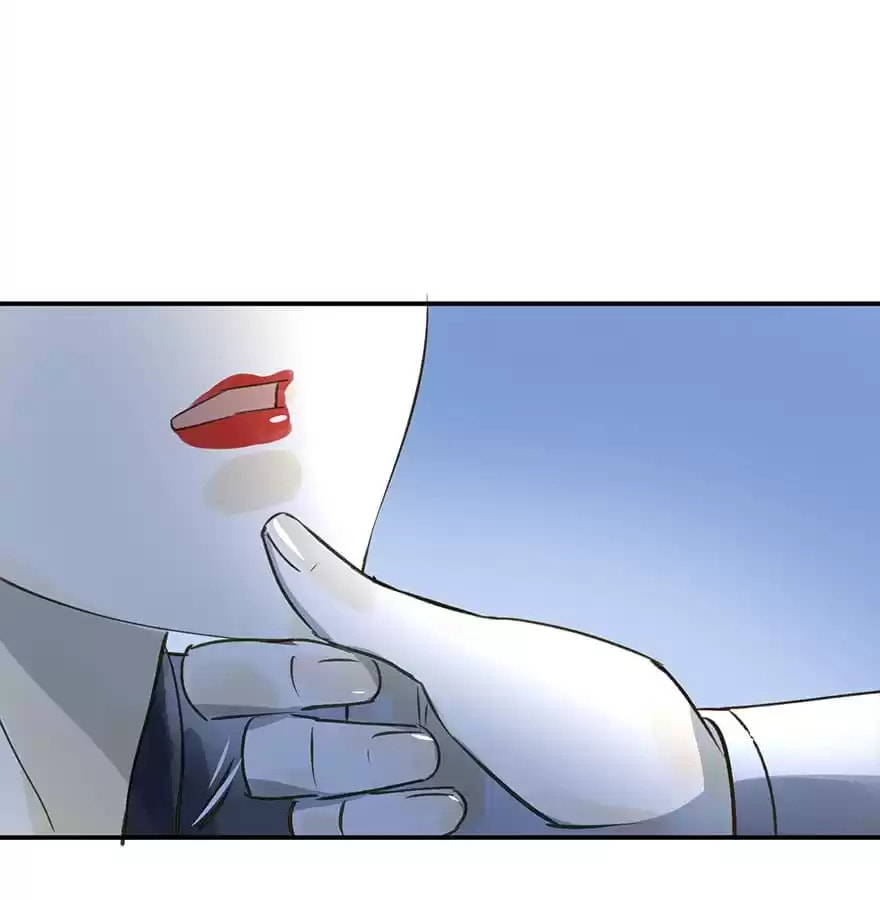 Read Empress Dislikes This (Colored) chapter 27 image 67 on Lezhin