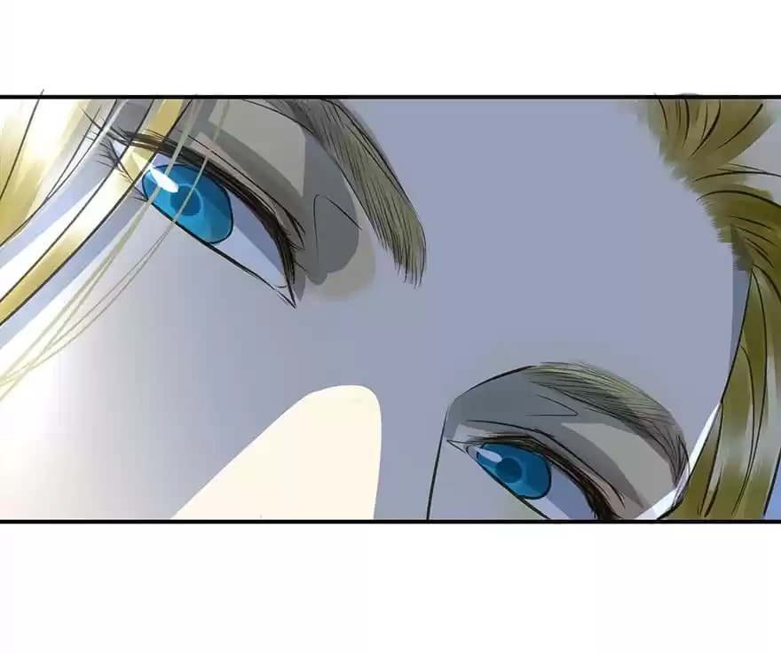 Read Empress Dislikes This (Colored) chapter 27 image 69 on Lezhin