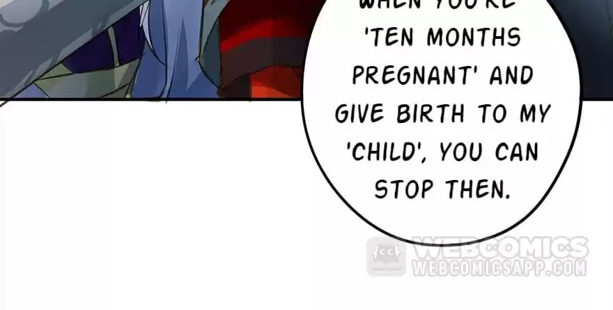 Read Empress Dislikes This (Colored) chapter 27 image 73 on Lezhin