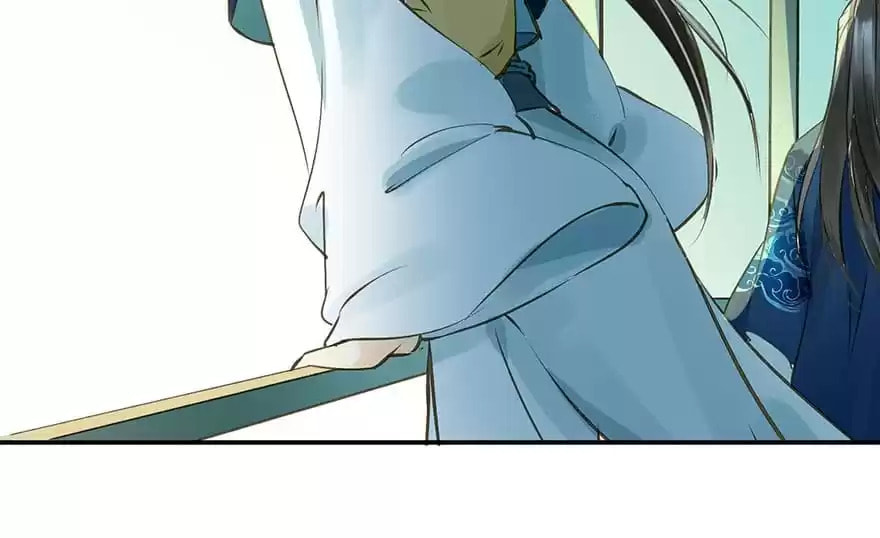 Read Empress Dislikes This (Colored) chapter 28 image 10 on Lezhin