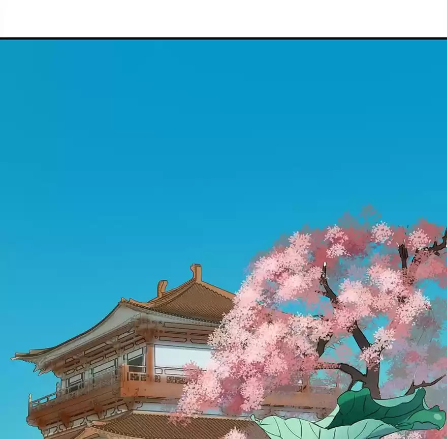 Read Empress Dislikes This (Colored) chapter 28 image 11 on Lezhin