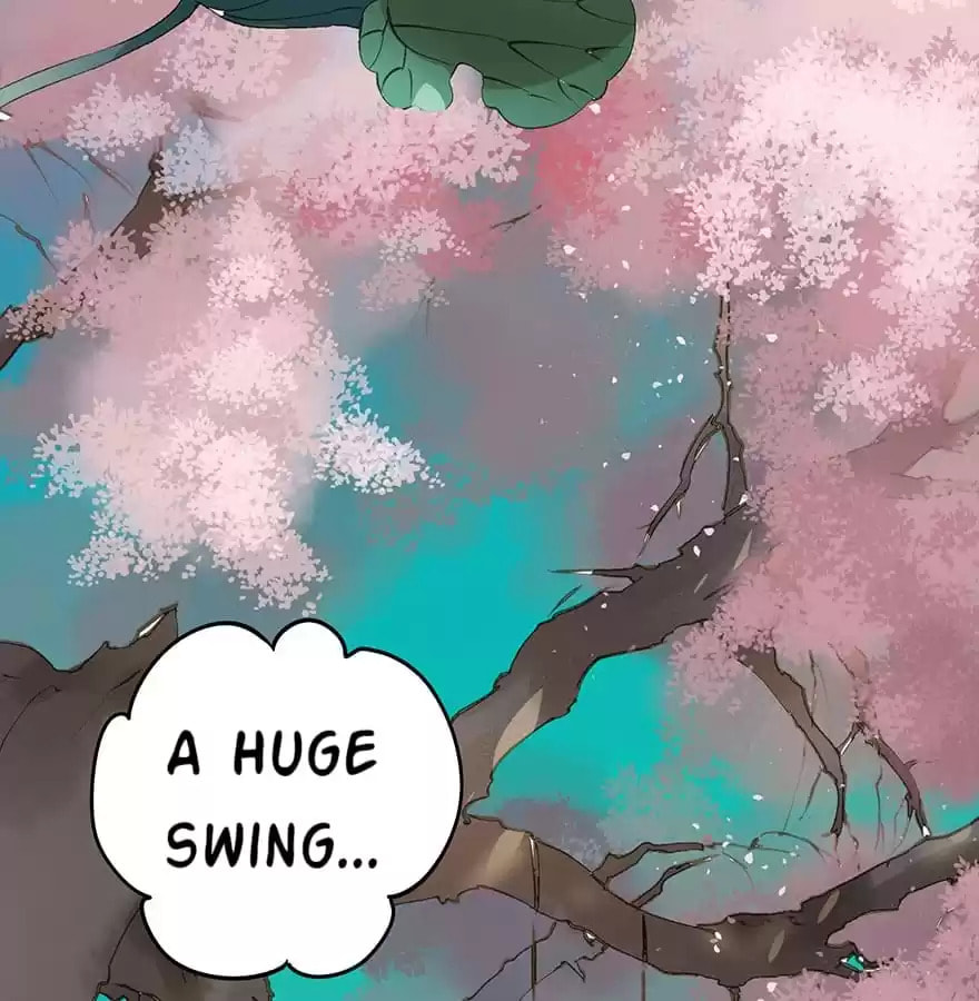 Read Empress Dislikes This (Colored) chapter 28 image 13 on Lezhin
