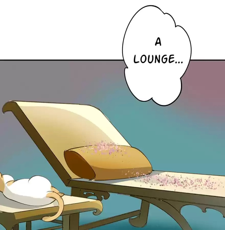 Read Empress Dislikes This (Colored) chapter 28 image 16 on Lezhin