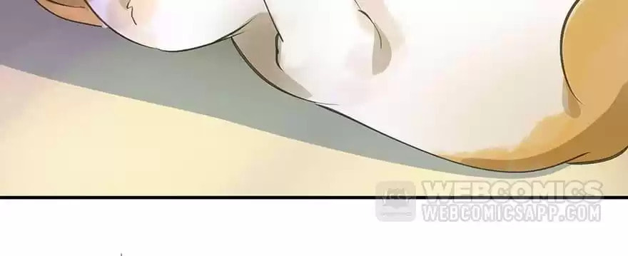 Read Empress Dislikes This (Colored) chapter 28 image 19 on Lezhin