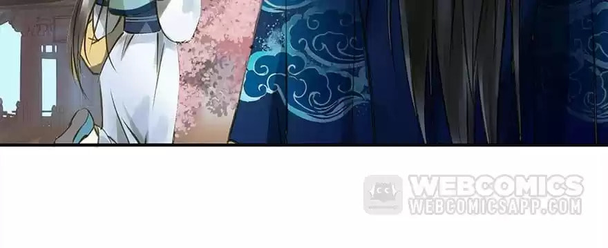 Read Empress Dislikes This (Colored) chapter 28 image 24 on Lezhin