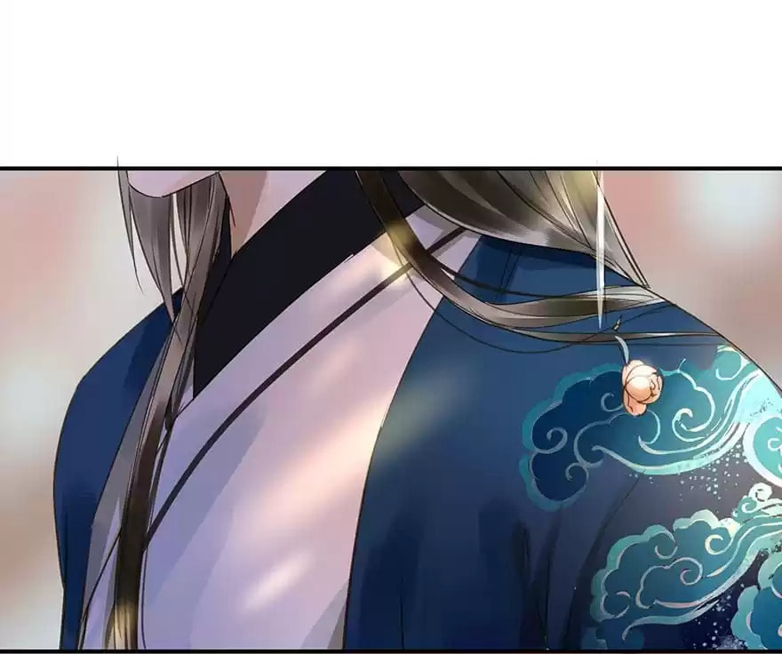 Read Empress Dislikes This (Colored) chapter 28 image 36 on Lezhin