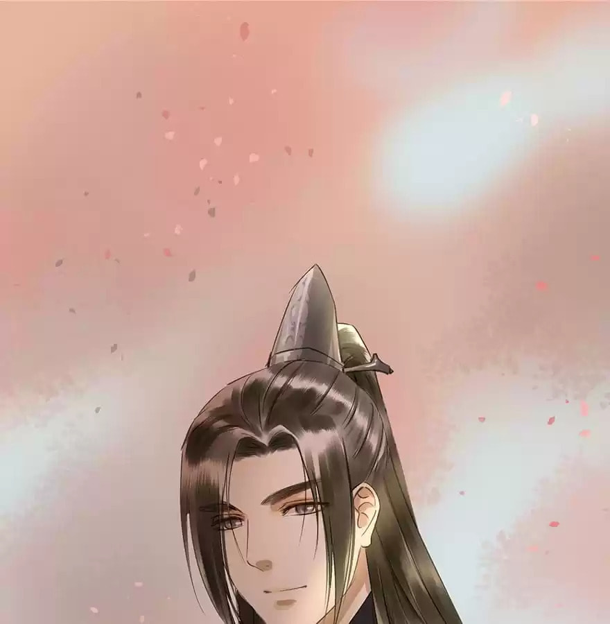 Read Empress Dislikes This (Colored) chapter 28 image 37 on Lezhin