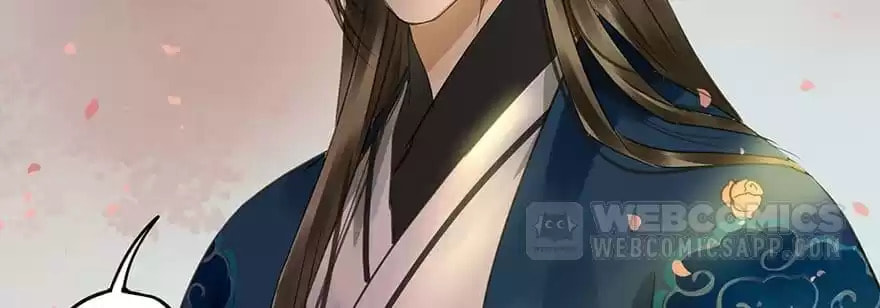 Read Empress Dislikes This (Colored) chapter 28 image 38 on Lezhin
