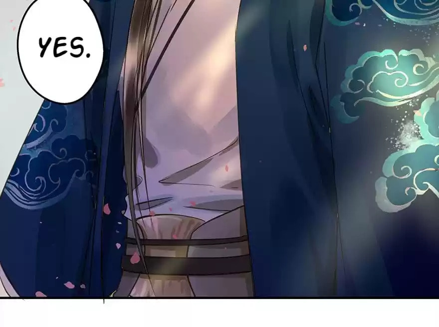 Read Empress Dislikes This (Colored) chapter 28 image 39 on Lezhin