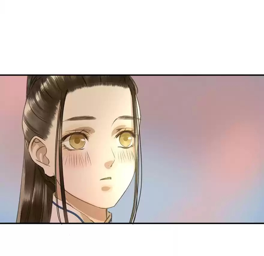 Read Empress Dislikes This (Colored) chapter 28 image 40 on Lezhin