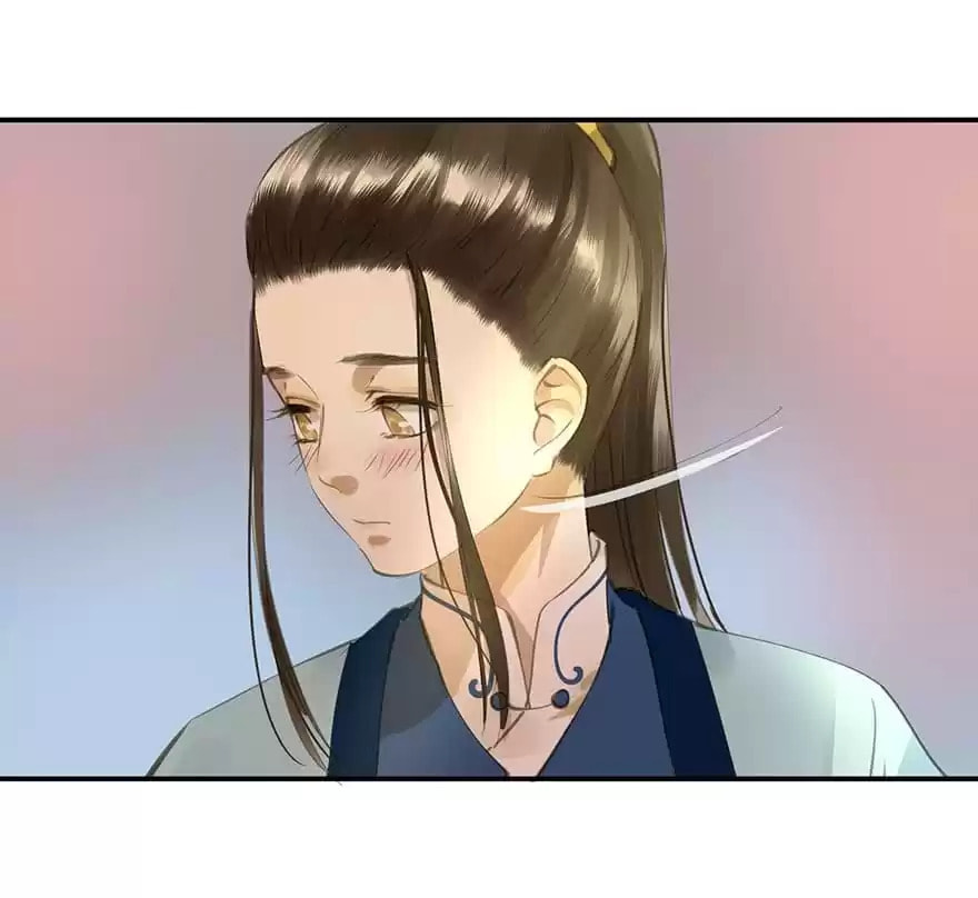 Read Empress Dislikes This (Colored) chapter 28 image 41 on Lezhin