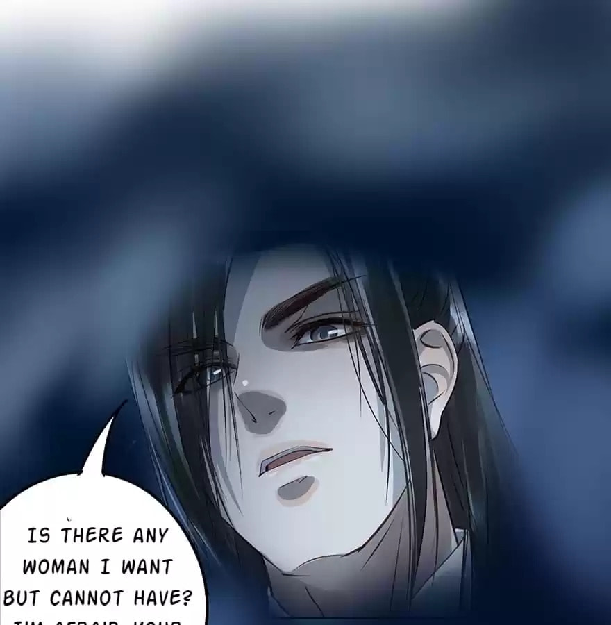Read Empress Dislikes This (Colored) chapter 28 image 43 on Lezhin