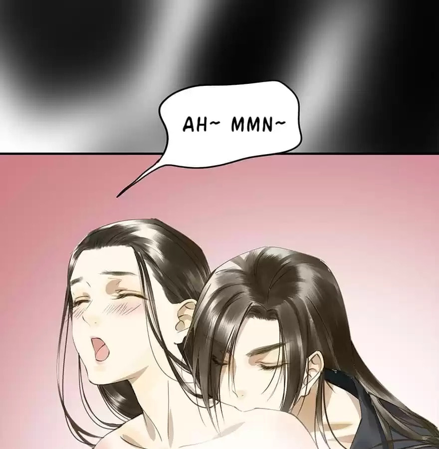 Read Empress Dislikes This (Colored) chapter 28 image 49 on Lezhin