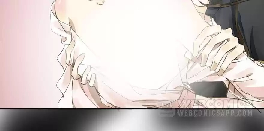 Read Empress Dislikes This (Colored) chapter 28 image 50 on Lezhin