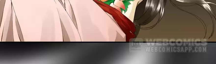Read Empress Dislikes This (Colored) chapter 28 image 52 on Lezhin