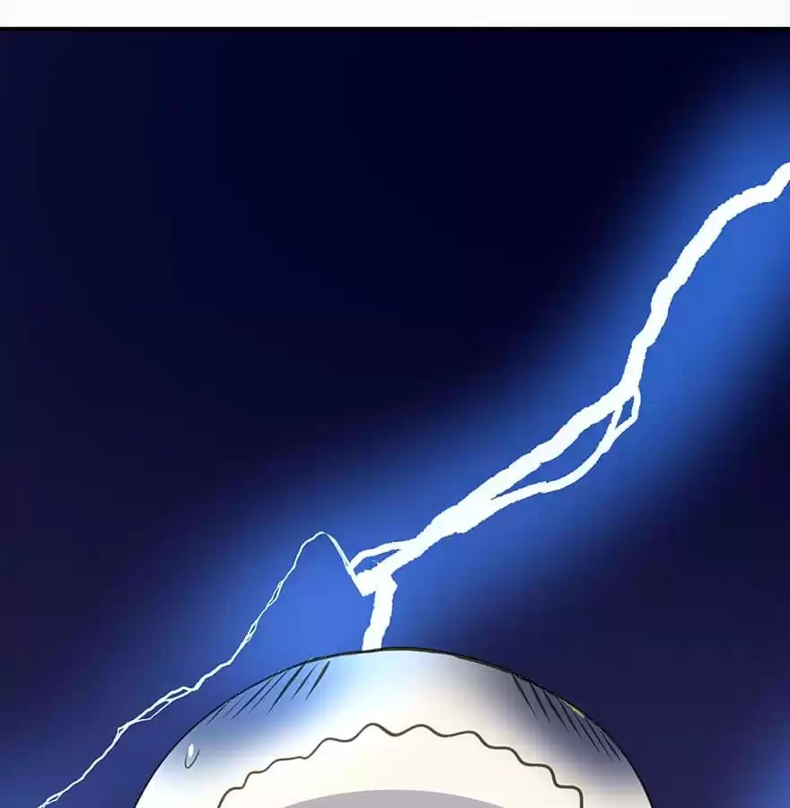 Read Empress Dislikes This (Colored) chapter 28 image 55 on Lezhin