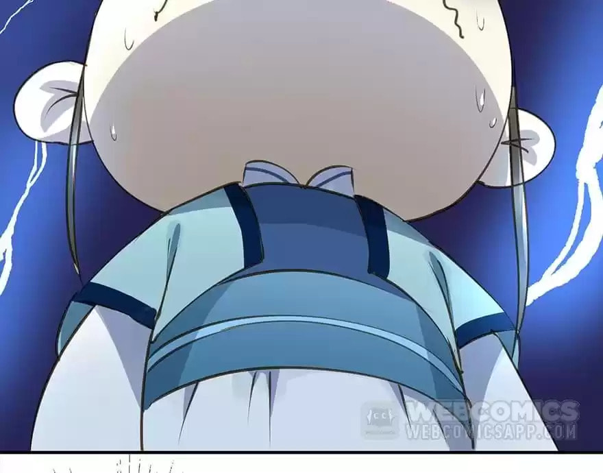 Read Empress Dislikes This (Colored) chapter 28 image 56 on Lezhin