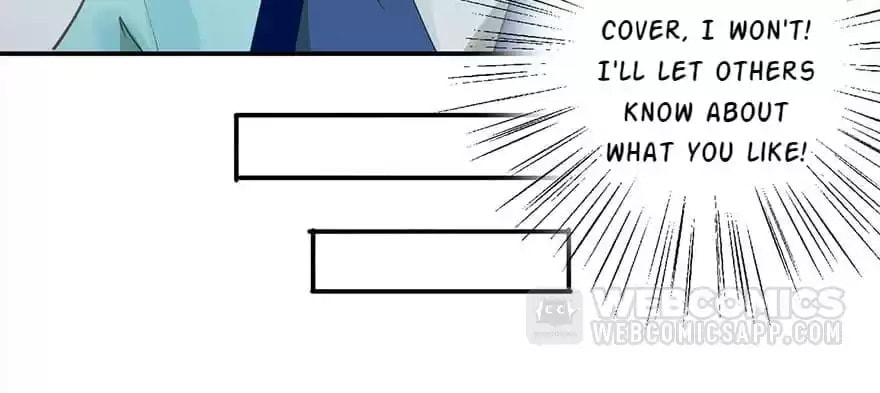 Read Empress Dislikes This (Colored) chapter 28 image 63 on Lezhin