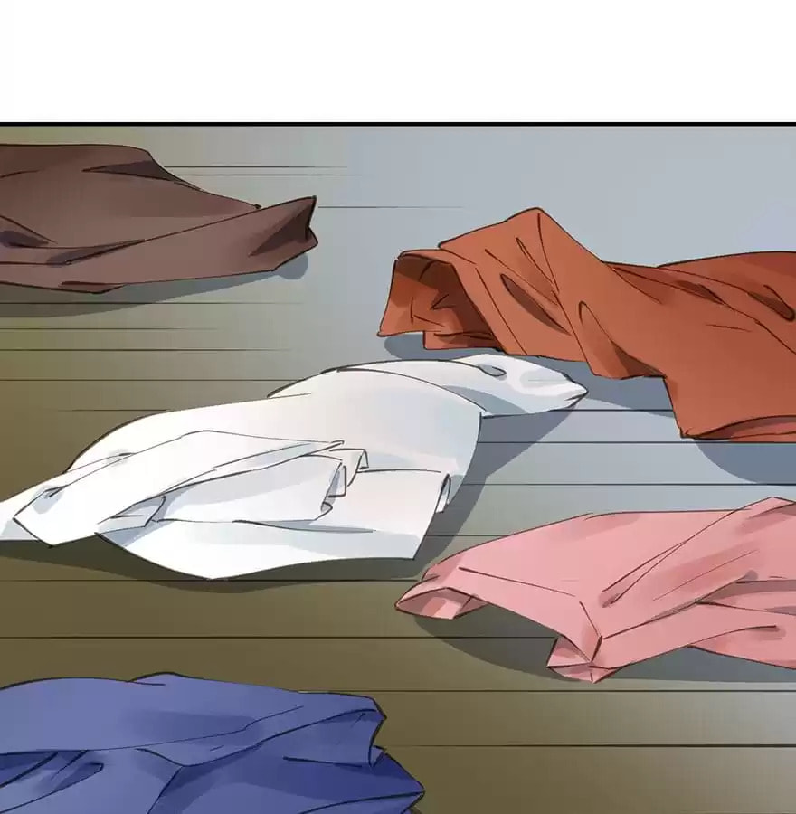 Read Empress Dislikes This (Colored) chapter 28 image 64 on Lezhin