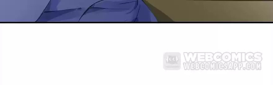 Read Empress Dislikes This (Colored) chapter 28 image 65 on Lezhin