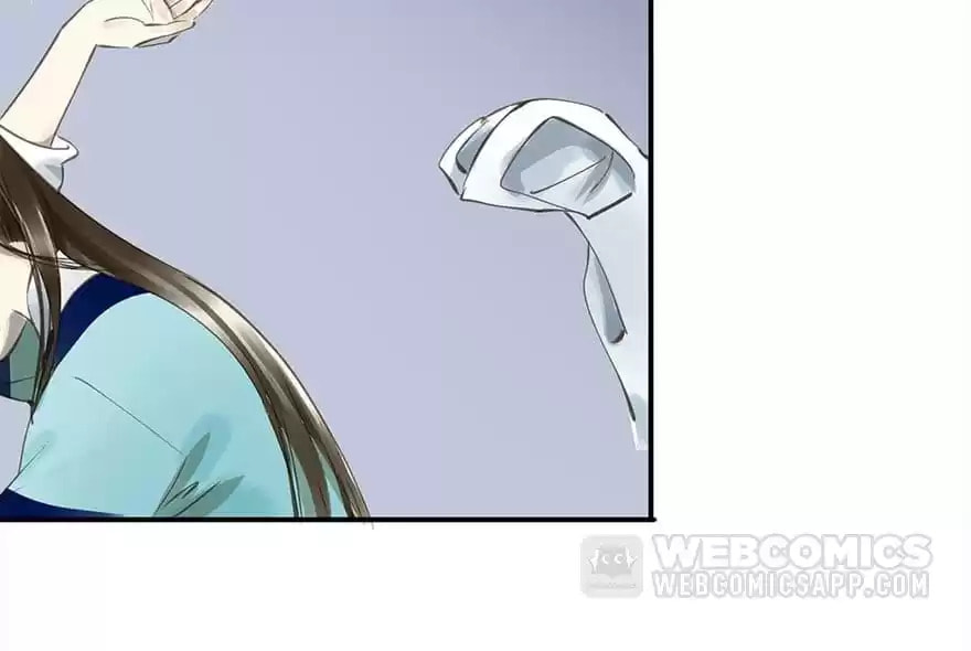 Read Empress Dislikes This (Colored) chapter 28 image 67 on Lezhin