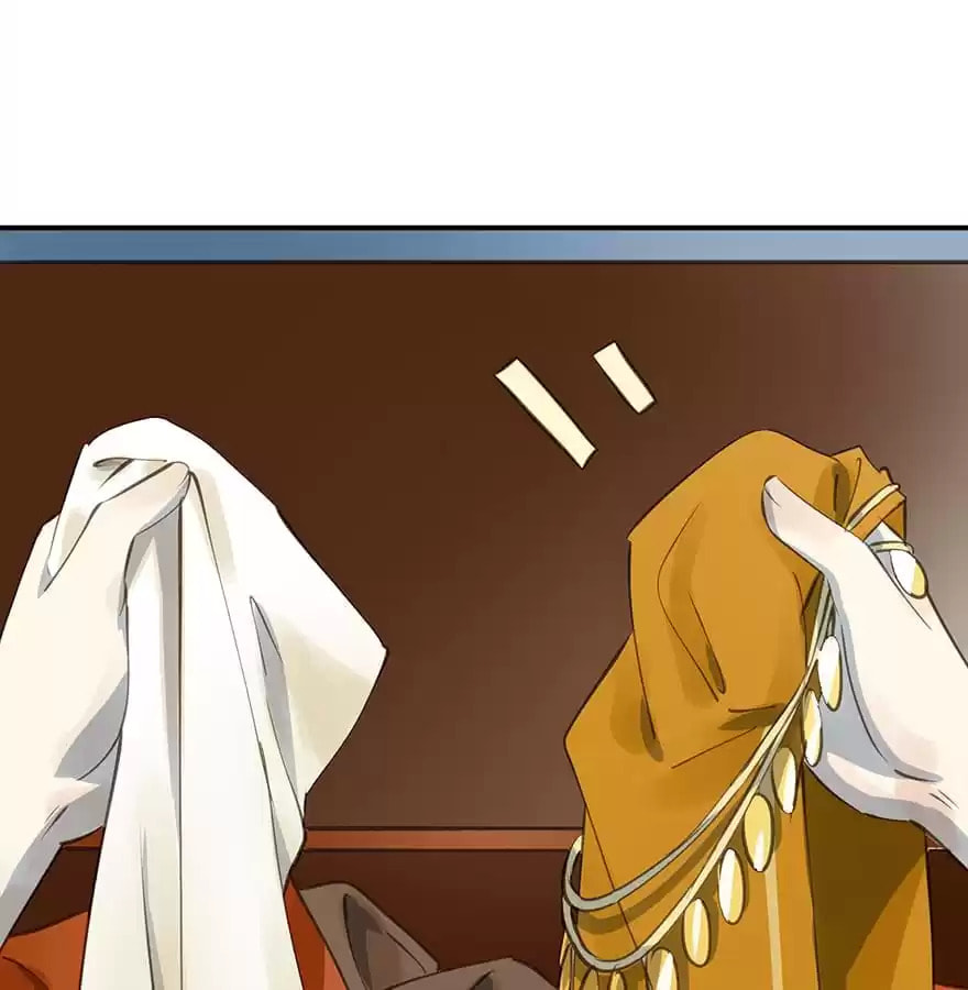 Read Empress Dislikes This (Colored) chapter 28 image 68 on Lezhin