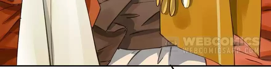 Read Empress Dislikes This (Colored) chapter 28 image 69 on Lezhin