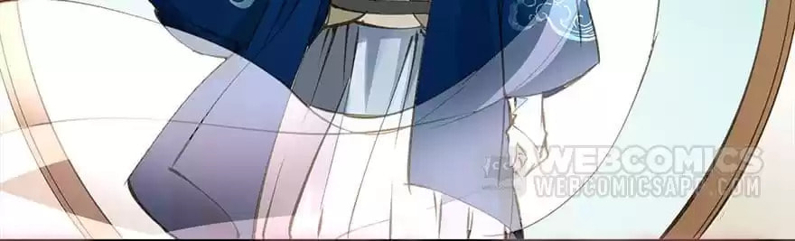Read Empress Dislikes This (Colored) chapter 28 image 75 on Lezhin