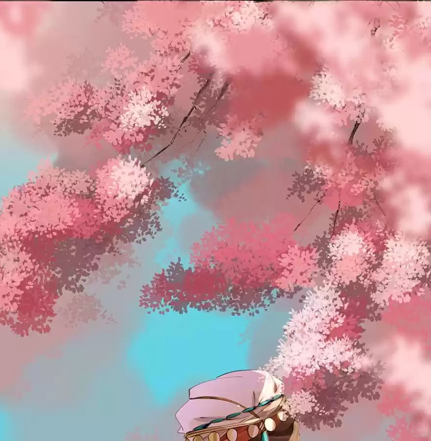Read Empress Dislikes This (Colored) chapter 28 image 76 on Lezhin