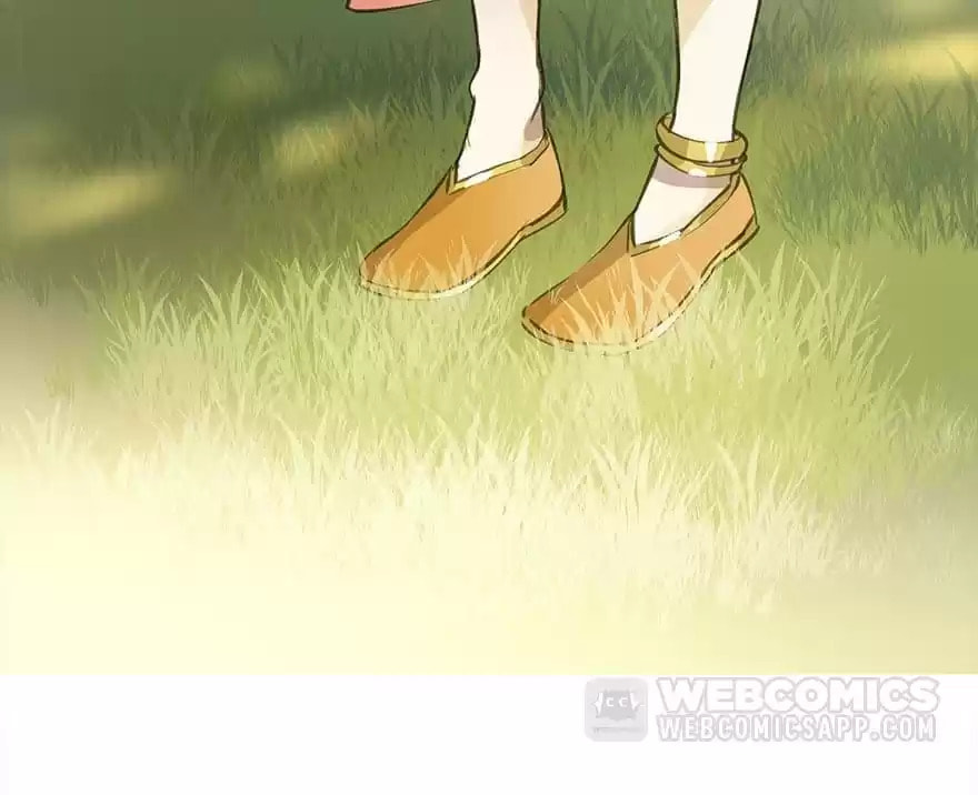 Read Empress Dislikes This (Colored) chapter 28 image 79 on Lezhin