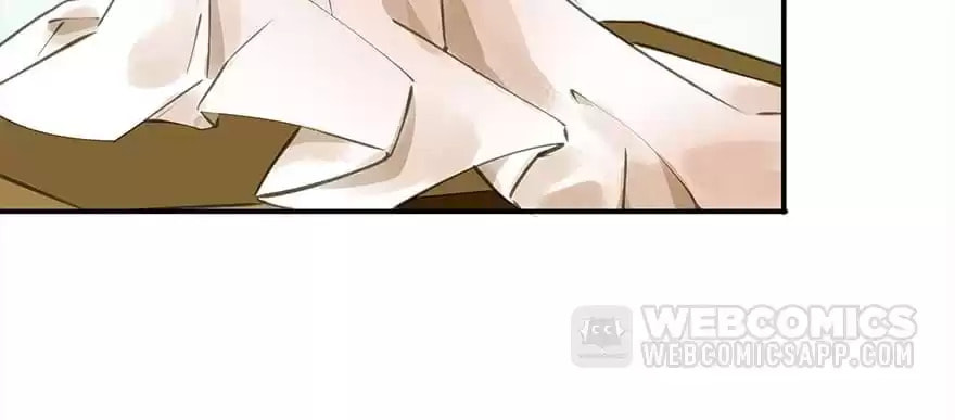 Read Empress Dislikes This (Colored) chapter 29 image 11 on Lezhin