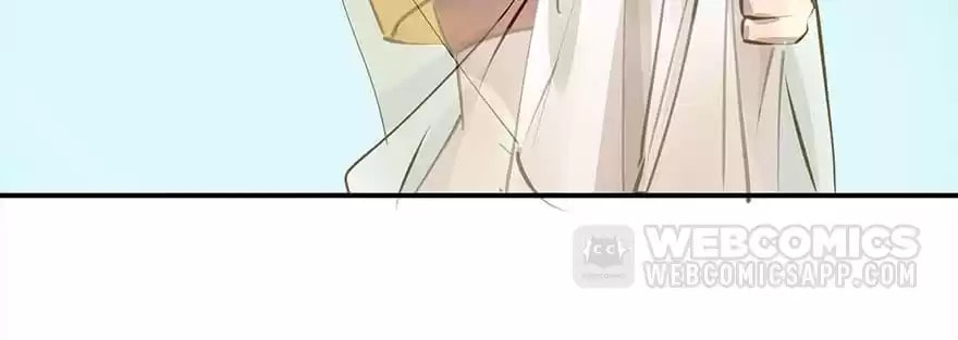 Read Empress Dislikes This (Colored) chapter 29 image 13 on Lezhin