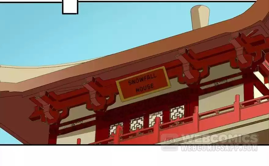 Read Empress Dislikes This (Colored) chapter 29 image 18 on Lezhin