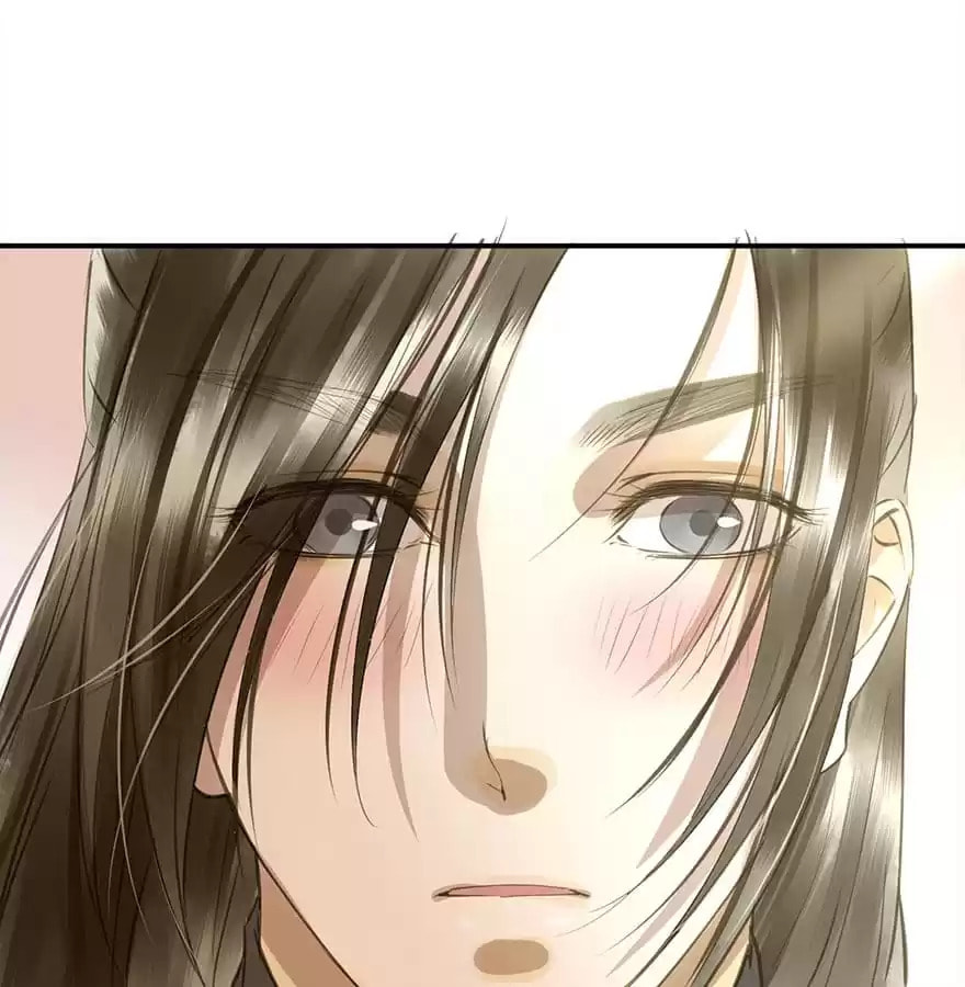 Read Empress Dislikes This (Colored) chapter 29 image 2 on Lezhin