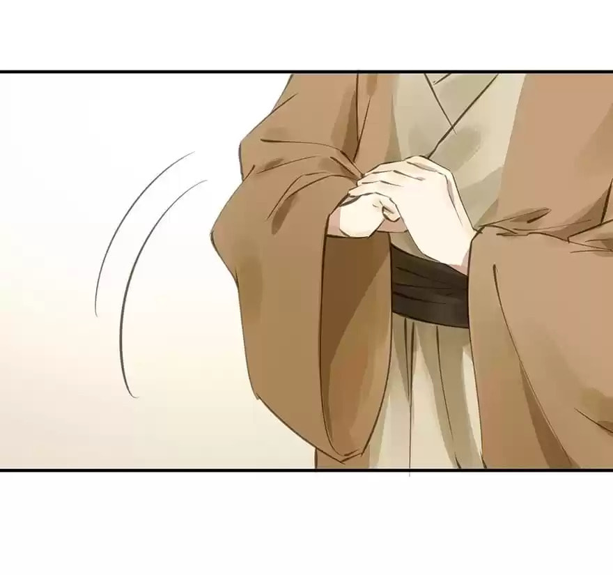 Read Empress Dislikes This (Colored) chapter 29 image 21 on Lezhin