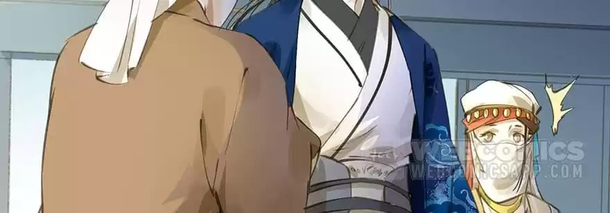 Read Empress Dislikes This (Colored) chapter 29 image 23 on Lezhin