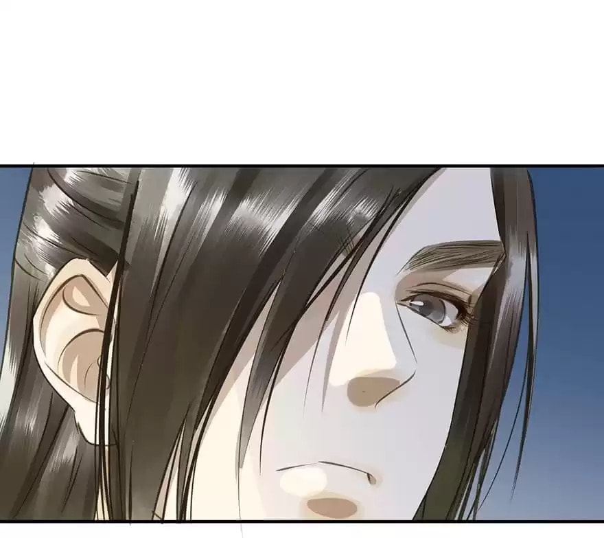 Read Empress Dislikes This (Colored) chapter 29 image 26 on Lezhin
