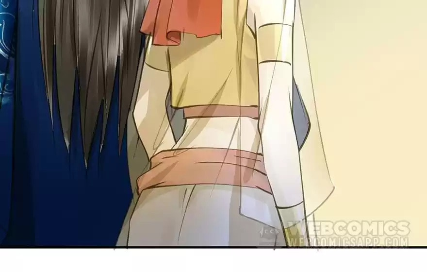 Read Empress Dislikes This (Colored) chapter 29 image 38 on Lezhin
