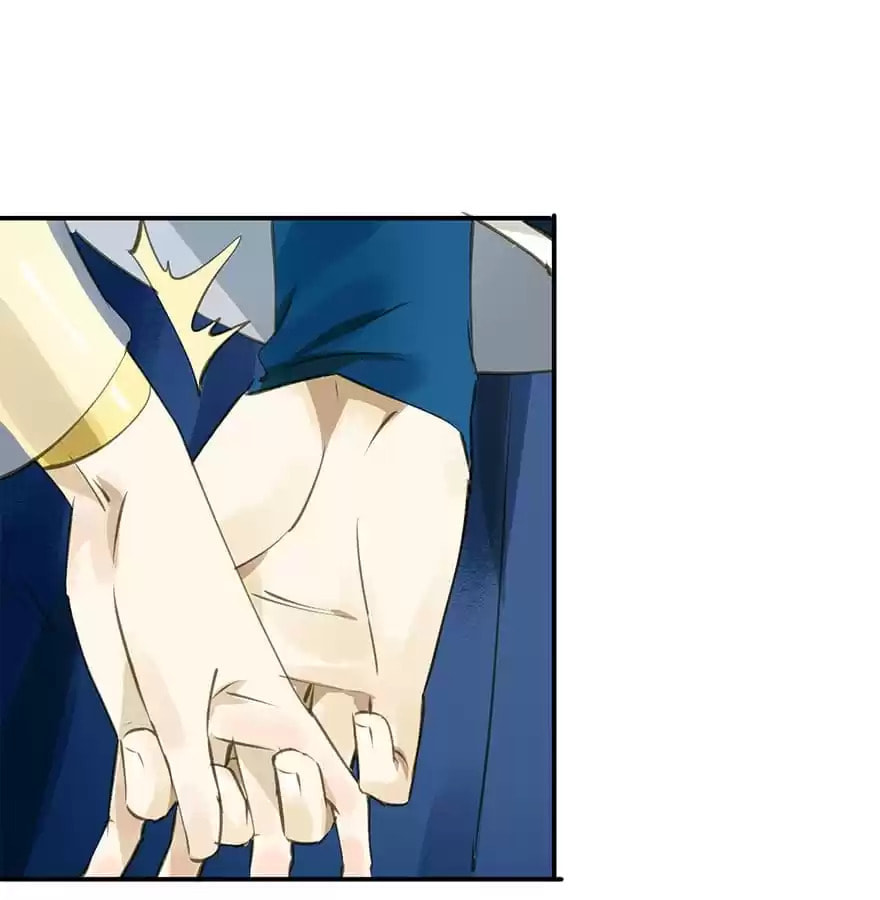 Read Empress Dislikes This (Colored) chapter 29 image 39 on Lezhin