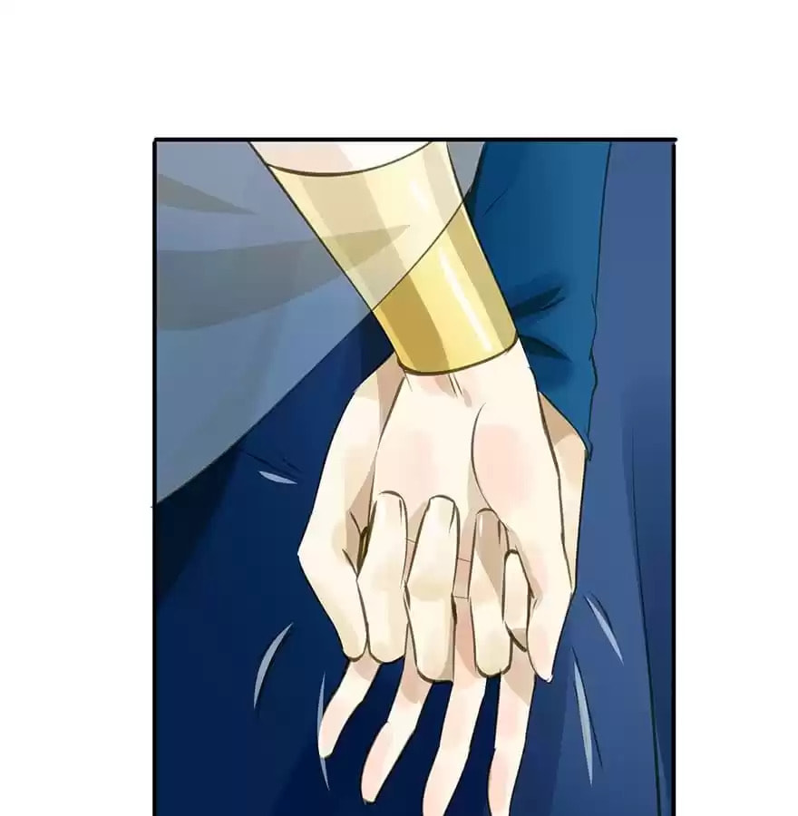 Read Empress Dislikes This (Colored) chapter 29 image 41 on Lezhin